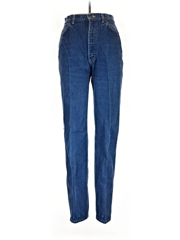 Lee Jeans (view 1)