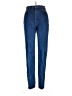 Lee 100% Cotton Blue Jeans Size 13 - photo 1