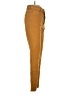PacSun Brown Jeans Size 23 waist - photo 4