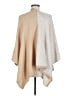 Coco + Carmen Gray Kimono One size - photo 2