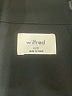 Wilfred Black Long Sleeve Blouse Size XXS - photo 7