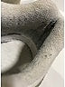 Saint Laurent Gray Ivory Sneakers Size EU 38 - photo 3