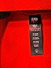 Beach Riot Red Active Pants Size L - photo 7