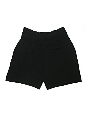 SPANX Shorts (view 2)