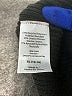Sofia Jeans by Sofia Vergara Black Formal Skirt Size XL - photo 5