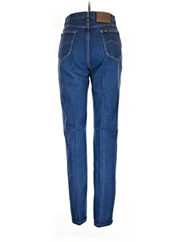 Lee Jeans (view 2)