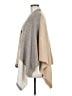 Coco + Carmen Gray Kimono One size - photo 5