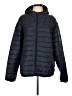 Hawke & Co. 100% Nylon Solid Blue Jacket Size L - photo 1