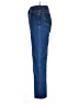 Lee 100% Cotton Blue Jeans Size 13 - photo 5