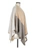Coco + Carmen Gray Kimono One size - photo 4