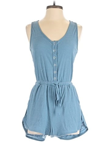 Ron Jon Surf Shop Casual Dress (view 1)