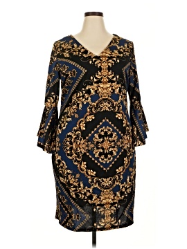 Olivia Matthews Women's Dresses On Sale Up To 90% Off Retail | ThredUp