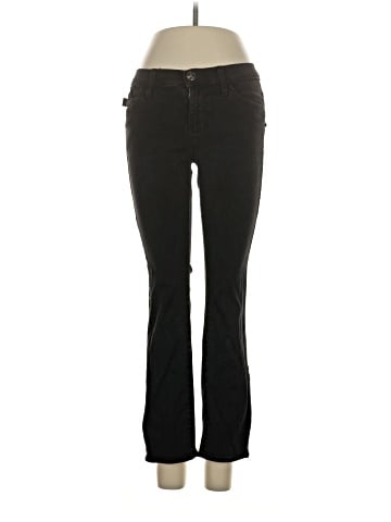 Rock & Republic Jeans (view 1)