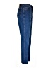 Lee 100% Cotton Blue Jeans Size 13 - photo 4