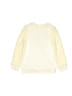 Bluey 100% Polyester Yellow Sweatshirt Size 5T - photo 2