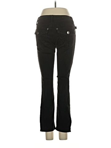 Rock & Republic Jeans (view 2)