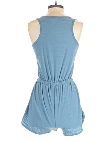 Ron Jon Surf Shop Casual Dress (view 2)