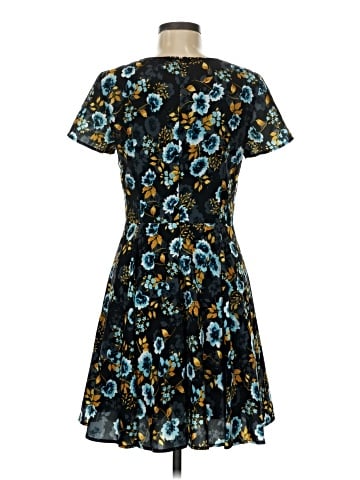 Yumi Kim Casual Dress (view 2)
