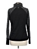 Cascade Sport Gray Long Sleeve Turtleneck Size M - photo 2