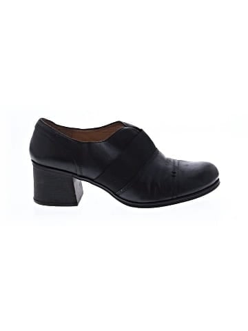 Naturalizer Heels (view 1)