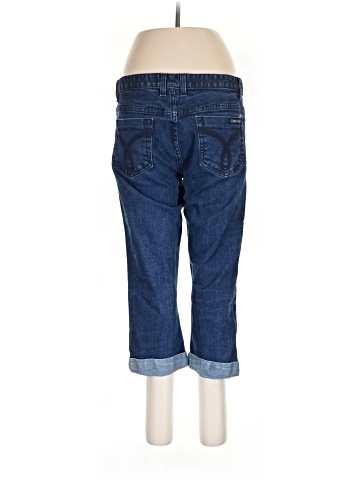 CALVIN KLEIN JEANS Jeans (view 2)