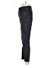 Fickle Black Jeans Size 2 - photo 5