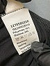 Commense Black Bodysuit Size XS - photo 4