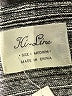 Hi-Line Gray Jacket Size M - photo 6
