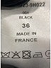 Chloé Stars Black Cocktail Dress Size EU (FR) 36 / US 4 - photo 5