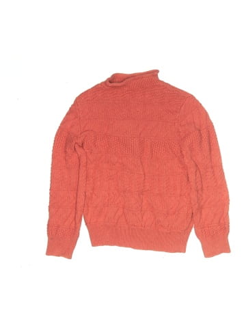 Crewcuts Turtleneck Sweater (view 1)