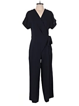 Banana Republic Jumpsuit