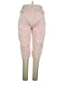 Lee Solid Pink Casual Pants Size 16 - photo 2