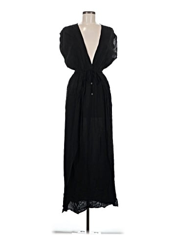 Elan Casual Dress (view 1)