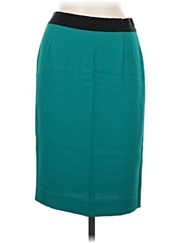 Love Moschino Formal Skirt (view 1)