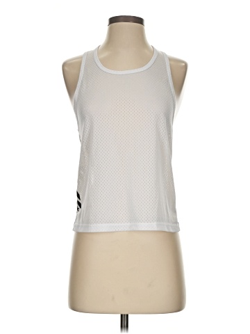 Unbranded Active Tank (view 1)