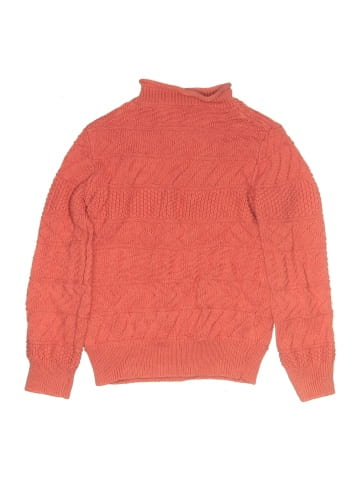 Crewcuts Turtleneck Sweater (view 2)