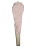 Lee Solid Pink Casual Pants Size 16 - photo 4