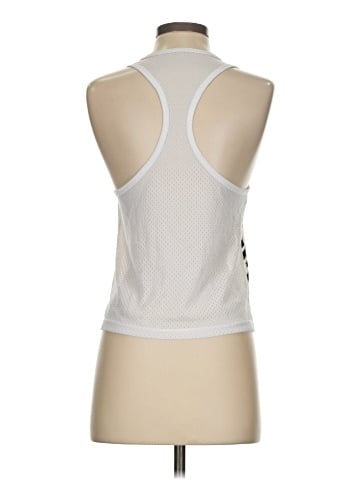 Unbranded Active Tank (view 2)