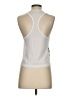 Unbranded White Active Tank Size XS (estimated) - photo 2