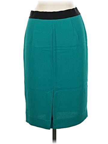 Love Moschino Formal Skirt (view 2)