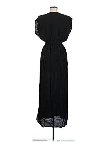Elan Casual Dress (view 2)