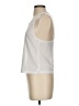 Unbranded White Active Tank Size XS (estimated) - photo 5