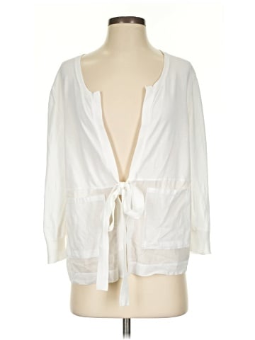 TSE Cardigan (view 1)