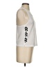 Unbranded White Active Tank Size XS (estimated) - photo 4