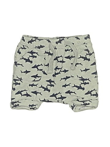 Old Navy Shorts (view 1)