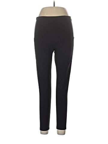 Zella Active Pants (view 1)
