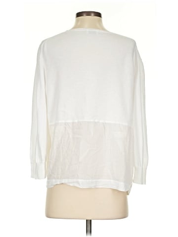 TSE Cardigan (view 2)