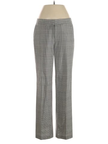 MICHAEL Michael Kors Wool Pants (view 1)