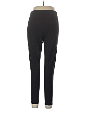 Zella Active Pants (view 2)