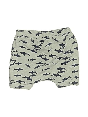 Old Navy Shorts (view 2)